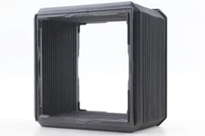 [Near MINT] Sinar 4x5 Multipurpose Bellows 454.11 for F1,F2,X,P2,E From JAPAN