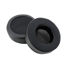 2Pcs Comfortable Cooling Gel Headphone Ear Cushions for K52 K72 K240 K242 K92