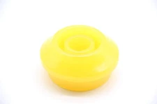 Pro-Parts 884-959 884959 Aftermarket Piston Bumper for Hitachi NR90AE NR90AD ...