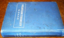 1905-1911 1912 1913 1914 Willys Stearns Knight Ford Chandler Chalmers Studebaker