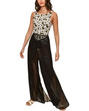 Hutch Veda Cover-Up Pant Women's