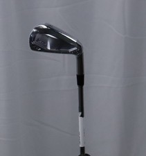 Srixon Zxi7 4 Iron Stiff Flex Dynamic Gold Mid 115 S300 Steel 13368181