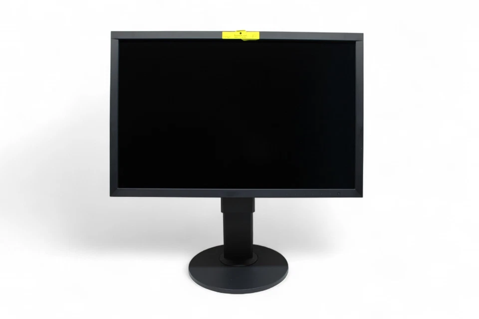 EIZO ColorEdge CS2420 24 inch IPS LED Professional Monitor Brand New in Box - Image 2 of 4