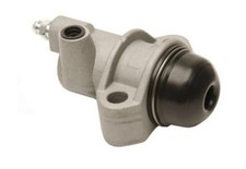 GSY106 Clutch Slave Cylinder