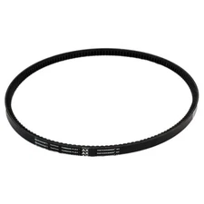 Contitech AX36 Torque Flex V Belt