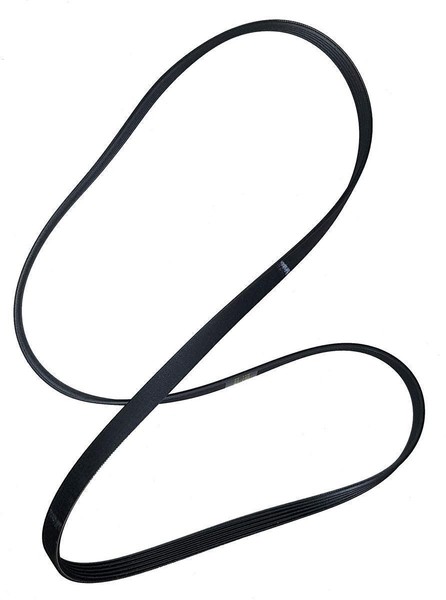 Antriebsriemen Waschmaschine - Whirlpool - 859233529013 - AWOD080 - Riemen, Keil-image