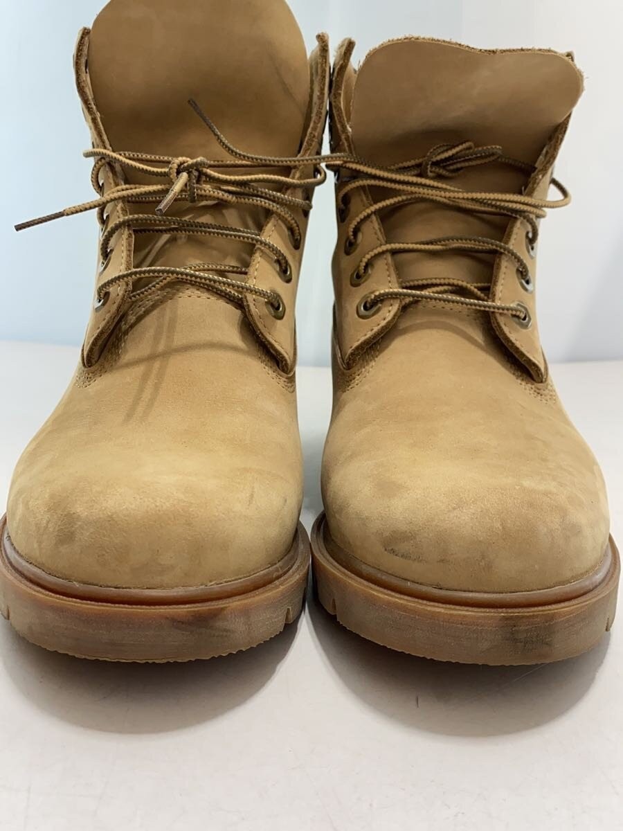 Timberland 6Inch Basic Boot 2 6 Inch Basic Boots … - image 6