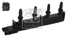 Bobine Citroen GS