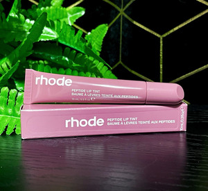 Lip Rhode | eBay