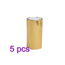 AUTOOL Printer Paper 5 Rolls X431 GX3 Printer Paper Thermal Paper