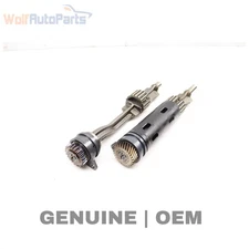 2018-2020 VW ATLAS 2.0L - Engine Balance Shaft SET 06H198205AS