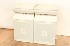 JBL VRX932LA-1 12" Two-Way Line Array Loudspeaker System PAIR CG00YGH