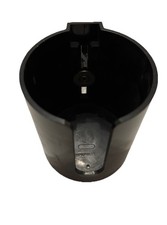 Motercycle Cup Holder Handle Bar Bottle Cage Motorcycle Water