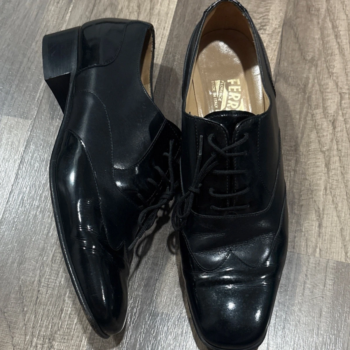 Black Miu Miu Heels for Women for sale | eBay