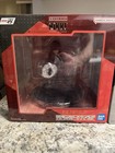 Ichiban Kuji Goddess of Victory NIKKE B Prize Cinderella Figure — photo 2