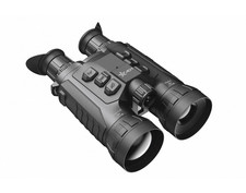 AGM ObservIR LRF 60-1280 12um Fusion Thermal Binocular 60mm 🔥SALE🔥