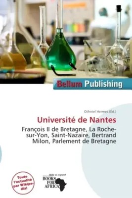 Othniel Hermes | Université de Nantes | Taschenbuch | Französisch