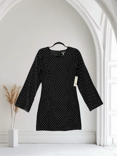 Revolve Aqua Velvet Mini Dress Women’s XS Bell Sleeve Summer Party Event NWT - 第 1/24 張圖片