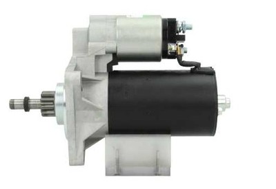 Anlasser für Lada OE.-Vergleichsnummer 0001108099 NEU
