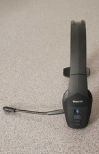    BlueParrott B450-XT Wireless Single Ear Headset OTE920 6419935  