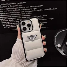 iPhone Case Shockproof Cover for iPhone 17 Pro Max 16 15 14 Plus 13 12 11