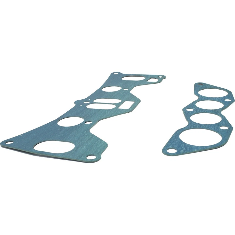 037-4713 Juego de juntas de colector de admisión Beck Arnley para Mazda RX-7 1987-1988 Foto 3 de 4