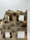 Bild 2 von 15