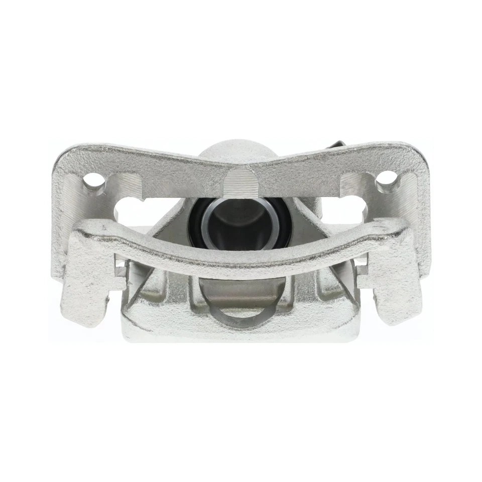 Pinza trasera izquierda nueva para Isuzu Trooper 3,5 L 1998-2002, 3,2 L 1992-1997 19B1637 Foto 2 de 4