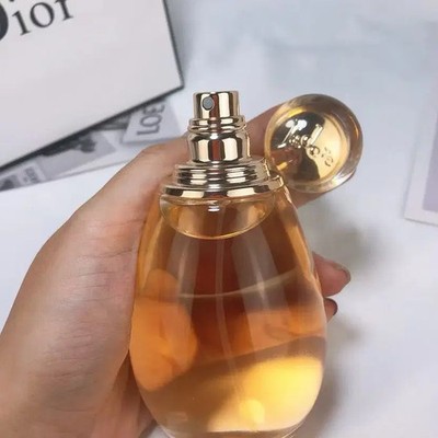 Dior J'adore EDP 100ml Unopened Perfume New in Box