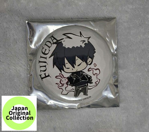 japan_original_collection | eBay Stores