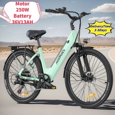 gerber gear ding dong Dibs ABUS smart helmet Farbe:Bordeaux (Begrenzter Vorrat) Mein Stanzen- Ordnungs- System/