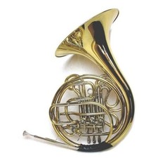 Fairy Full Double Horn Lowest Price Sold out Items From JAPAN Used item