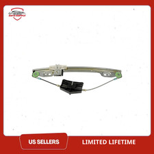 Dorman 749-884 Window Regulator