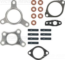 VICTOR REINZ Montagesatz, Lader 04-10170-01 für NISSAN