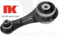 Nk 59739011 Lagerung FüR Motor Motorlager Lagerung Motor Motorhalter
