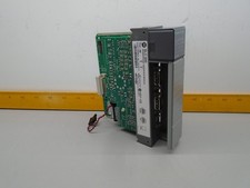 1747-KE /C   Allen Bradley SLC 500 DH485/RS232C Interface 1747KE  N79