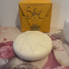 DAMEN FRAGONARD SOLEIL PARFÜMIERTE SEIFE 150G