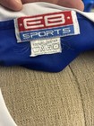 Foto 3 di 4