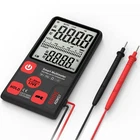 BSIDE ADMS7 Smart Multimeter True RMS Digital Multimeter For AC/DC Voltage