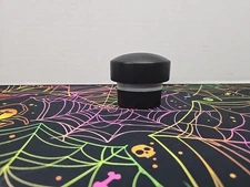 Bullet Express Model BE-110  Replacement Part Feeder Hole Plug