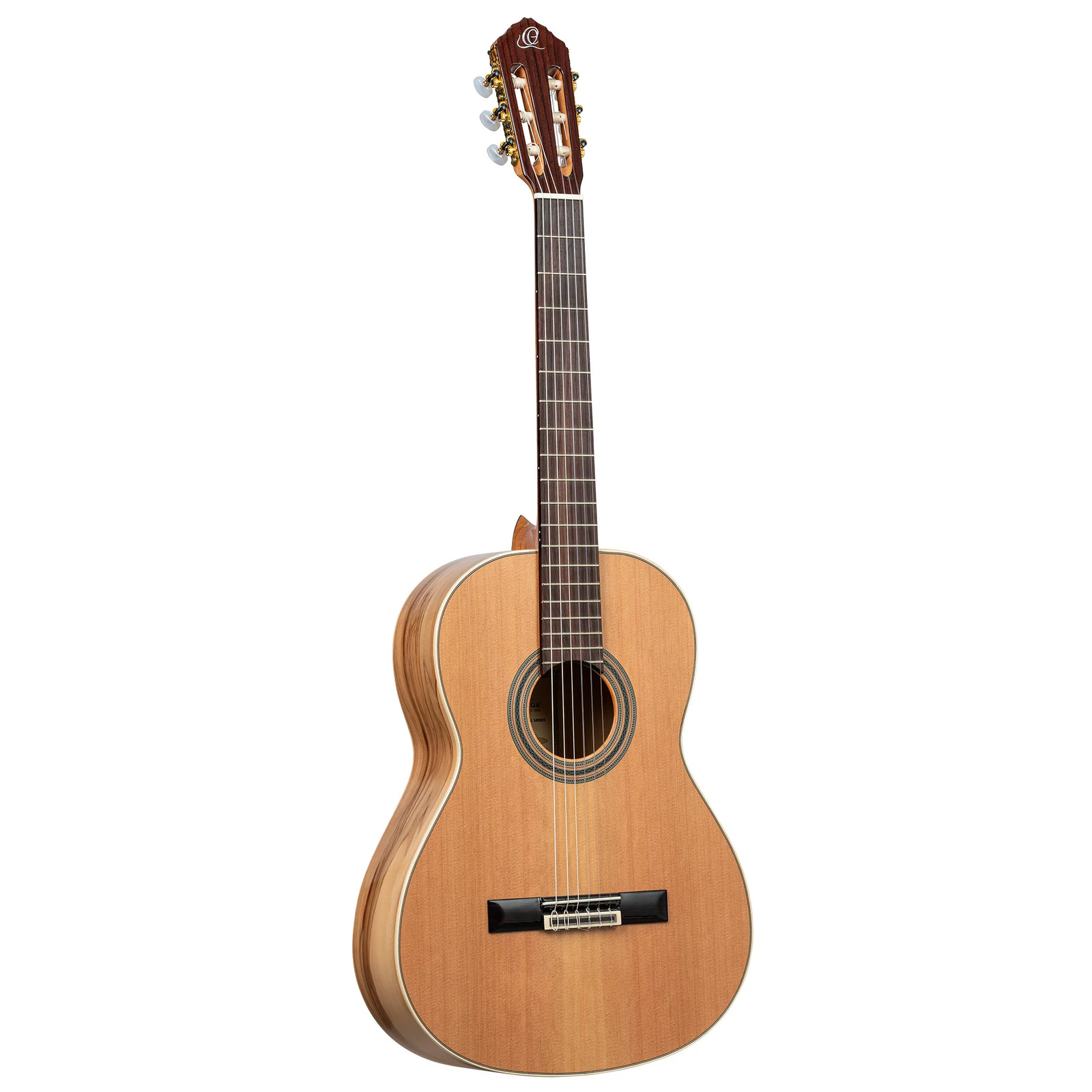 ORTEGA R20GSNRG 124190₽