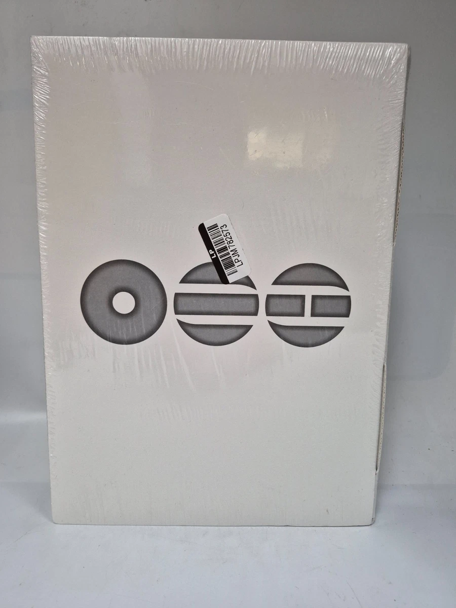 Japanese BTS Music CDs for sale | eBay