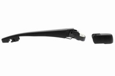 VAICO Wischerarm Wischarm für Scheibenwischer Original VAICO Qualität Hinten