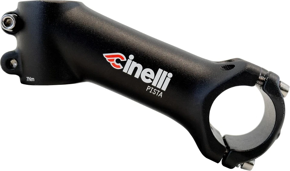 Cinelli Pista Vorbau - Image 2 of 3