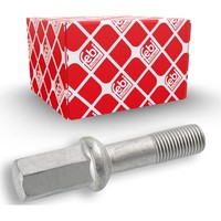 Febi Bilstein 46614 Radschraube FüR Mercedes Benz S Klasse W140 C140