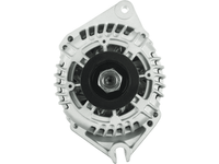Lichtmaschine Generator FüR CitroËN Fiat Lancia Peugeot Abarth Berlingo / First