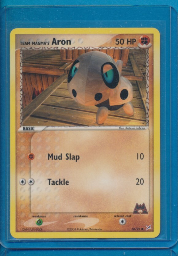 Pokemon Cards Pick A Card Complete Your Sets