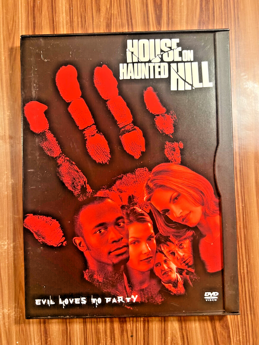 【希少！廃盤】KEYTALK SUGER TITLE TOUR DVD 希少！廃盤】KEYTALK SUGER TITLE TOUR DVD 【公式通販】