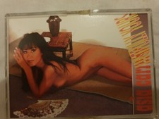 9 Asia Carrera 3x4 Trading Cards Movie 1997 97 Lustfully Yours Infinity Company