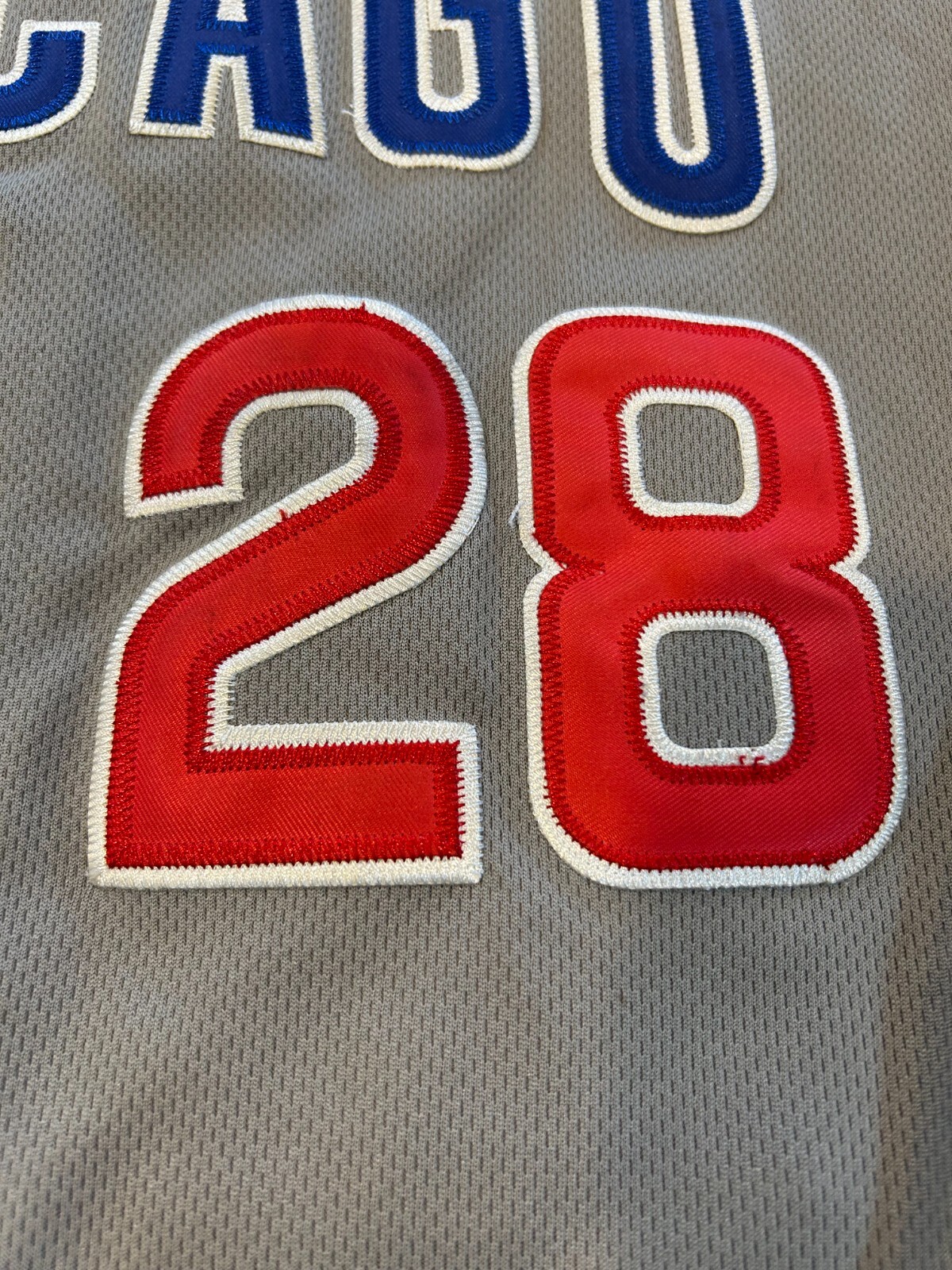Picture 4 of 18
